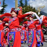 UNESCO_Adds_Three_Chinese_Cultural_Traditions_to_Intangible_Heritage_List