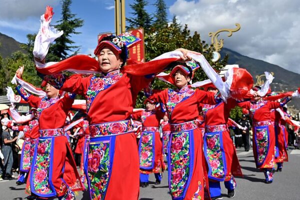 UNESCO Adds Three Chinese Cultural Traditions to Intangible Heritage List UNESCO_Adds_Three_Chinese_Cultural_Traditions_to_Intangible_Heritage_List