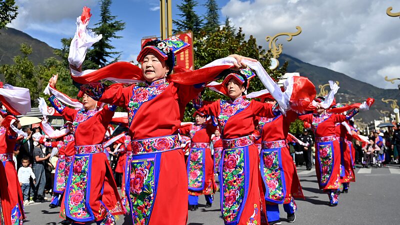 UNESCO_Adds_Three_Chinese_Cultural_Traditions_to_Intangible_Heritage_List - Khabar Asia UNESCO_Adds_Three_Chinese_Cultural_Traditions_to_Intangible_Heritage_List