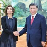 UNESCO Partnership Boosts China's Global Civilization Initiative