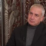 UNESCO's Cultural Dialogues: Bridging Divides in Asia through Heritage and Understanding video poster