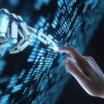 UNGA Unanimously Adopts China-Proposed Resolution on AI Cooperation