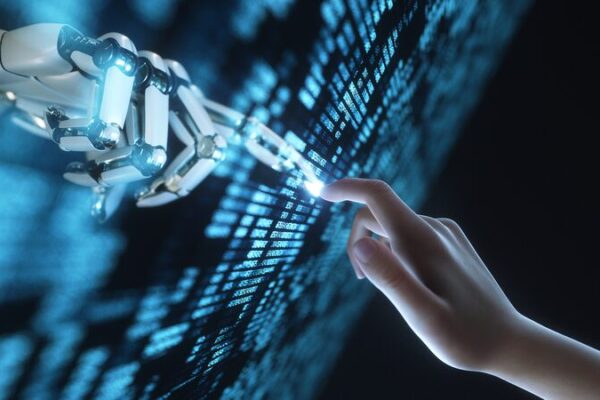 UNGA Unanimously Adopts China-Proposed Resolution on AI Cooperation