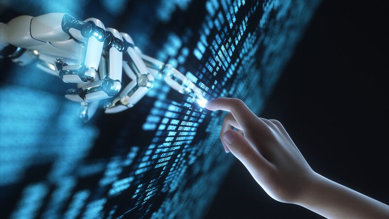 UNGA Unanimously Adopts China-Proposed Resolution on AI Cooperation