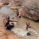 UNICEF__Nearly_500_Million_Children_Face_Extreme_Heat_for_Over_Half_the_Year