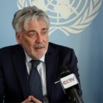 UNIFIL_Warns_of_Fragile_Peace_as_Lebanon_Israel_Ceasefire_Nears_End video poster