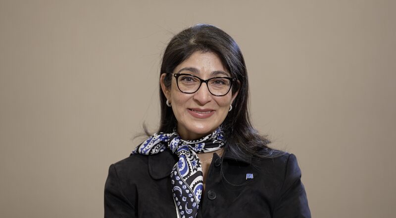 UNOOSA_Director_Highlights_2025_as_Milestone_Year_for_Cooperation_with_China_poster - Khabar Asia UNOOSA_Director_Highlights_2025_as_Milestone_Year_for_Cooperation_with_China video poster