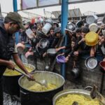 UNRWA_Warns_of_Grave_Risks_to_Palestinians_Amid_Ongoing_Gaza_Hostilities