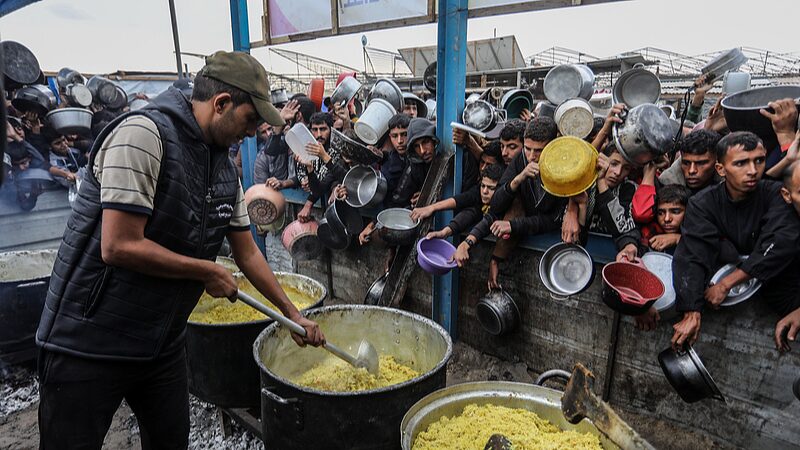 UNRWA_Warns_of_Grave_Risks_to_Palestinians_Amid_Ongoing_Gaza_Hostilities - Khabar Asia UNRWA_Warns_of_Grave_Risks_to_Palestinians_Amid_Ongoing_Gaza_Hostilities