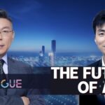 UN_Adopts_China_s_AI_Resolution__Paving_Way_for_Global_Cooperation_and_Economic_Growth video poster