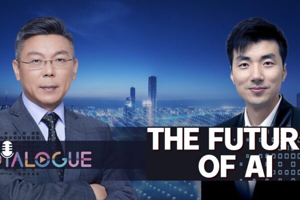 UN_Adopts_China_s_AI_Resolution__Paving_Way_for_Global_Cooperation_and_Economic_Growth video poster