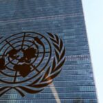 UN Alliance Welcomes China-Proposed International Day for Dialogue