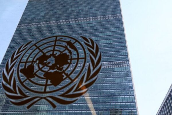 UN Alliance Welcomes China-Proposed International Day for Dialogue UN Alliance Welcomes China-Proposed International Day for Dialogue