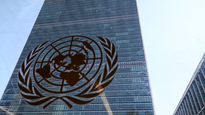 UN Alliance Welcomes China-Proposed International Day for Dialogue