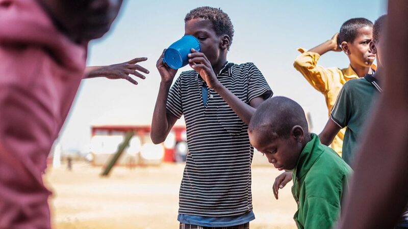 UN_Allocates_17_Million_to_Combat_Drought_in_Northern_Ethiopia - Khabar Asia UN Allocates $17 Million to Combat Drought in Northern Ethiopia