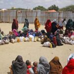UN_Appeals_for__1_42_Billion_to_Boost_Humanitarian_Aid_in_Somalia_for_2025