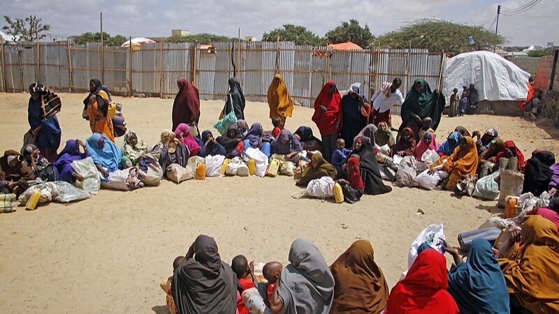 UN_Appeals_for__1_42_Billion_to_Boost_Humanitarian_Aid_in_Somalia_for_2025 - Khabar Asia UN_Appeals_for__1_42_Billion_to_Boost_Humanitarian_Aid_in_Somalia_for_2025