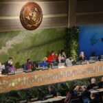 UN_Assembly_Gathers_in_Nairobi_to_Tackle_Global_Environmental_Crises - Khabar Asia UN Assembly Gathers in Nairobi to Tackle Global Environmental Crises