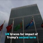 UN_Braces_for_Impact_of_Potential_Trump_Second_Term