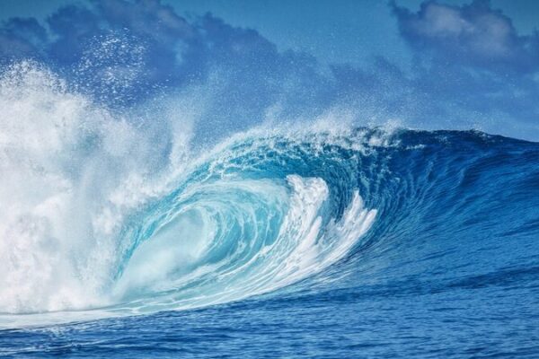 UN Calls for Immediate Action on Ocean Conservation at World Oceans Day Event