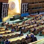 UN_Calls_for_Palestinian_State_as_Israel_Strikes_Lebanon_Amid_Rising_Tensions