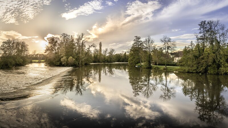 UN_Chief_Appoints_Indonesia_s_Retno_Marsudi_as_Special_Envoy_on_Water