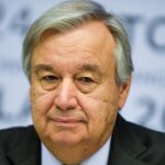 UN_Chief_Calls_for_Protection_of_Indigenous_Peoples__Rights_to_Peace_and_Dignity