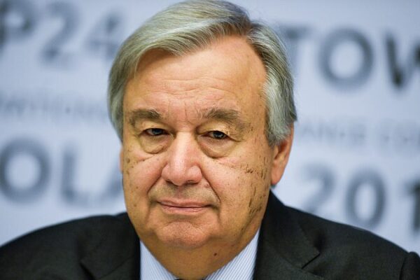 UN Chief Calls for Protection of Indigenous Peoples’ Rights to Peace and Dignity UN_Chief_Calls_for_Protection_of_Indigenous_Peoples__Rights_to_Peace_and_Dignity