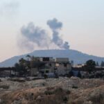 UN_Chief_Calls_for_Syria_Ceasefire_and_Political_Resolution