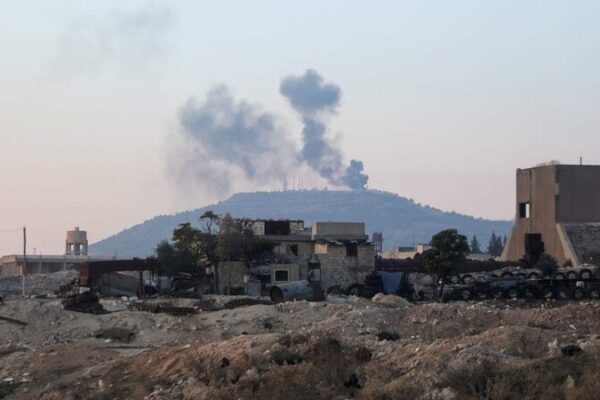 UN Chief Calls for Syria Ceasefire and Political Resolution UN_Chief_Calls_for_Syria_Ceasefire_and_Political_Resolution