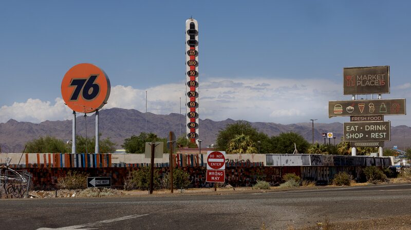 UN_Chief_Urges_Global_Action_to_Combat_Extreme_Heat_Crisis