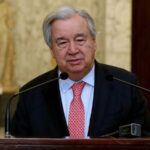 UN_Chief_Urges_Israel_s_Withdrawal_from_Lebanese_Territory - Khabar Asia UN_Chief_Urges_Israel_s_Withdrawal_from_Lebanese_Territory