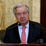 UN_Chief_Urges_U_S__to_Exempt_Critical_Aid_from_Assistance_Pause