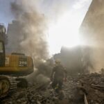 UN_Chief_and_China_Condemn_Israeli_Attack_on_UN_Peacekeepers_in_Lebanon