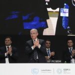 UN_Climate_Conference_in_Baku_Concludes_with_Historic_Climate_Pact