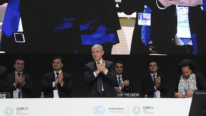 UN_Climate_Conference_in_Baku_Concludes_with_Historic_Climate_Pact - Khabar Asia UN_Climate_Conference_in_Baku_Concludes_with_Historic_Climate_Pact