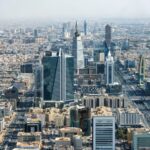UN_Conference_on_Desertification_Opens_in_Riyadh__Urges_Global_Land_Restoration