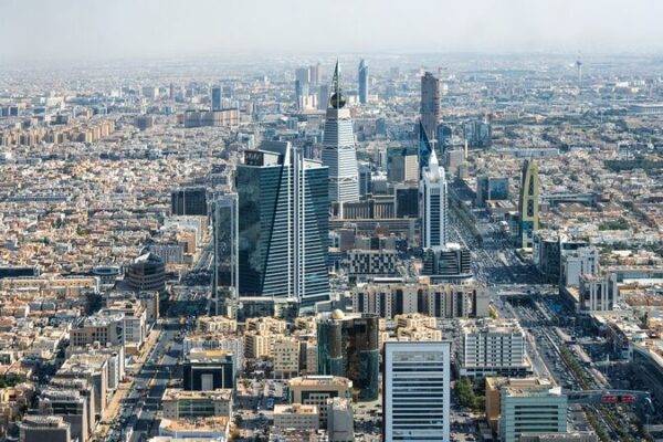 UN_Conference_on_Desertification_Opens_in_Riyadh__Urges_Global_Land_Restoration