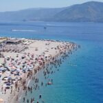 UN Confirms 48.8°C in Sicily as Europe's Highest Recorded Temperature