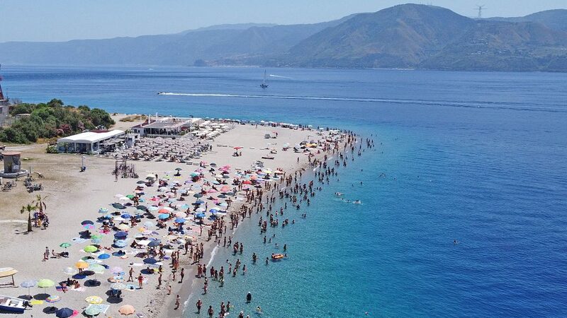 UN_Confirms_488C_in_Sicily_as_Europes_Highest_Recorded_Temperature - Khabar Asia UN Confirms 48.8°C in Sicily as Europe's Highest Recorded Temperature