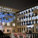 UN_Confirms_U_S__Notification_of_Withdrawal_from_Paris_Agreement