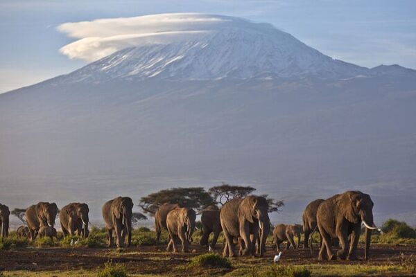 UN Declares 2027 as International Year of Sustainable and Resilient Tourism UN Declares 2027 as International Year of Sustainable and Resilient Tourism