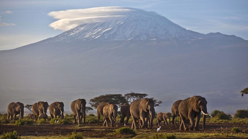 UN_Declares_2027_as_International_Year_of_Sustainable_and_Resilient_Tourism - Khabar Asia UN Declares 2027 as International Year of Sustainable and Resilient Tourism