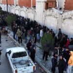 UN_Envoy_Sees_Hope_for_New_Syria_Amid_Calls_to_Ease_Sanctions