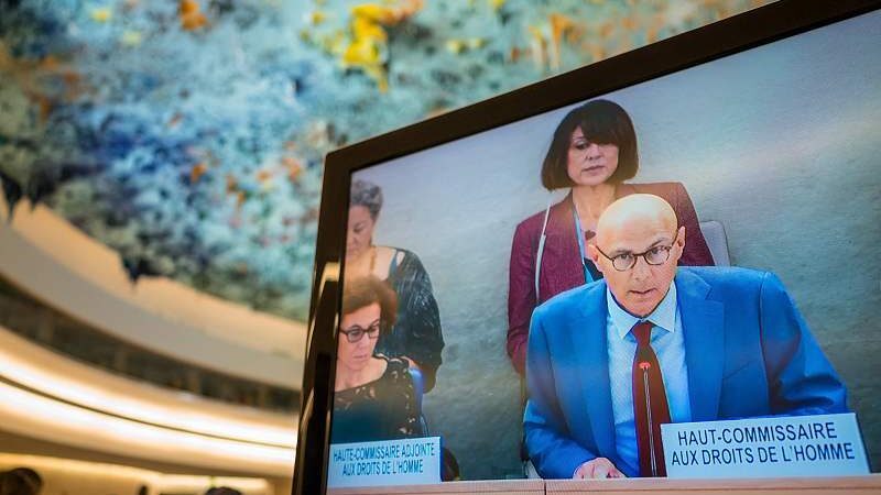 UN_Experts_Urge_Lifting_Unilateral_Sanctions_to_Aid_Humanitarian_Response - Khabar Asia UN Experts Urge Lifting Unilateral Sanctions to Aid Humanitarian Response