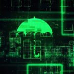 UN_General_Assembly_Adopts_Historic_Cybercrime_Convention