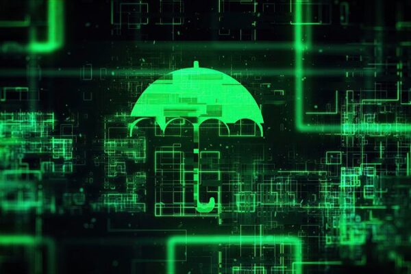 UN General Assembly Adopts Historic Cybercrime Convention UN_General_Assembly_Adopts_Historic_Cybercrime_Convention