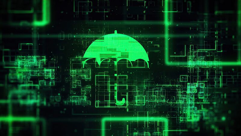 UN_General_Assembly_Adopts_Historic_Cybercrime_Convention