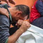 UN General Assembly Calls for Immediate Ceasefire in Gaza with Overwhelming Support video poster