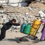 UN_General_Assembly_Demands_Immediate_Ceasefire_in_Gaza_Amid_Tensions